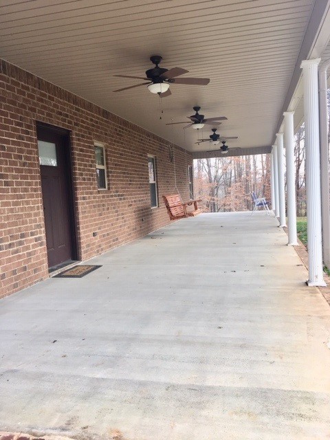 191 County Road 38 Riceville, TN 37370 - Photo 40 of 46 Gallery Image 40