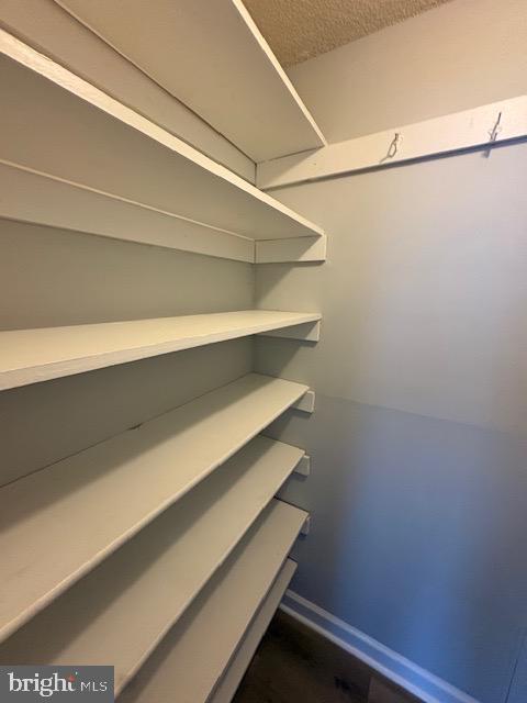 1836 Metzerott Road, Unit 704 Hyattsville, MD 20783 - Photo 18 of 33
