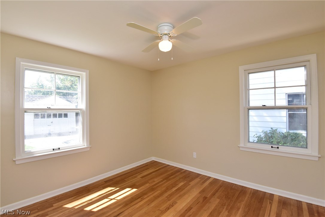 4170 Wilmington Road Cleveland, OH 44121 - Photo 8 of 19 Gallery Image 8