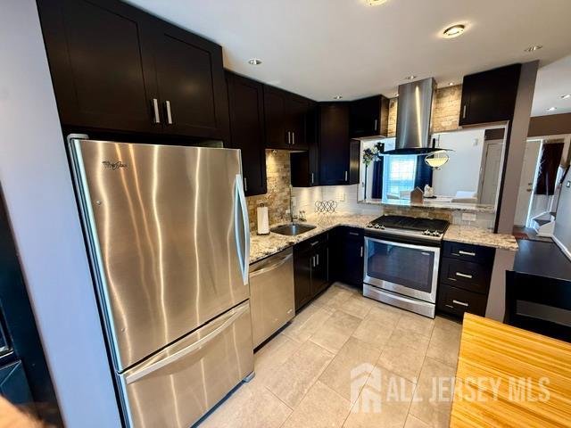55 Renaissance Lane New Brunswick, NJ 08901 - Photo 10 of 22