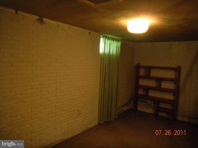204 Highfalcon Road Reisterstown, MD 21136 - Photo 2 of 17 Basement