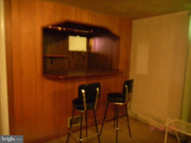204 Highfalcon Road Reisterstown, MD 21136 - Photo 7 of 17 Basement