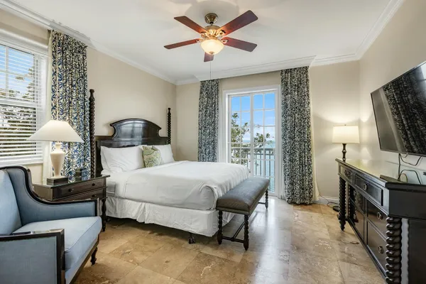 $799,000 | 3841 North Roosevelt Boulevard, Unit 121, Key West, FL 33040