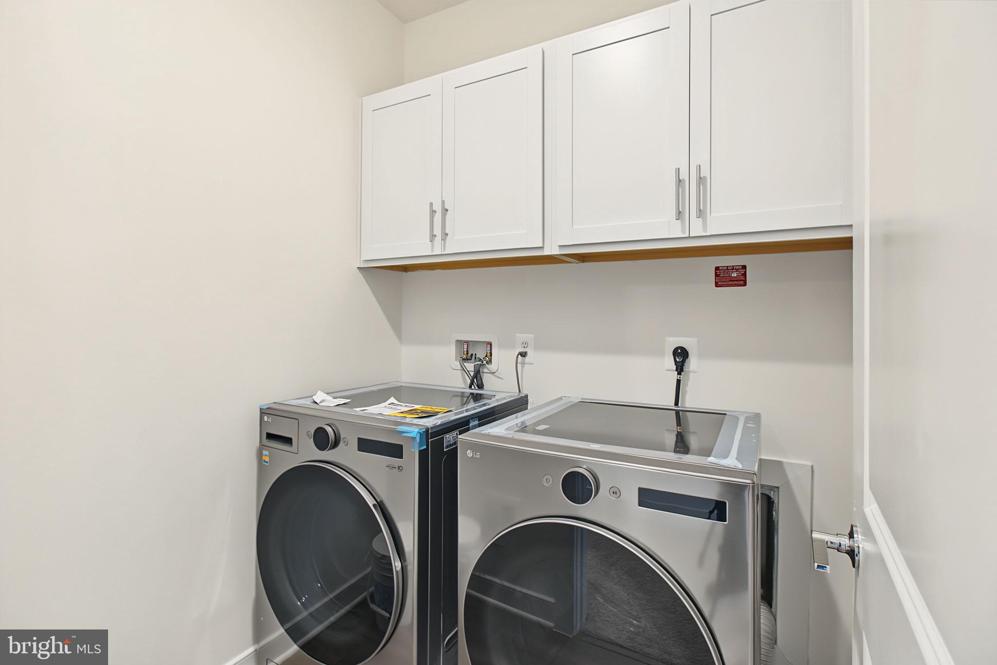 16122 Frederick Road, Unit 34 Rockville, MD 20855 - Photo 33 of 68 Gallery Image 33