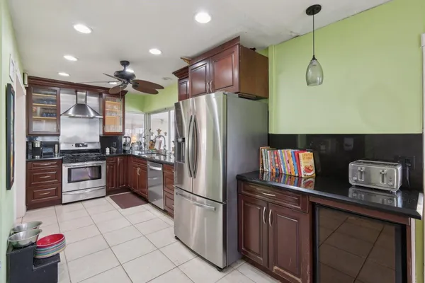 $1,250,000 | 3820 Northeast 29th Avenue, Lighthouse Point, FL 33064