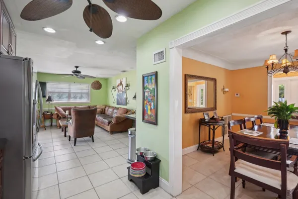 $1,250,000 | 3820 Northeast 29th Avenue, Lighthouse Point, FL 33064