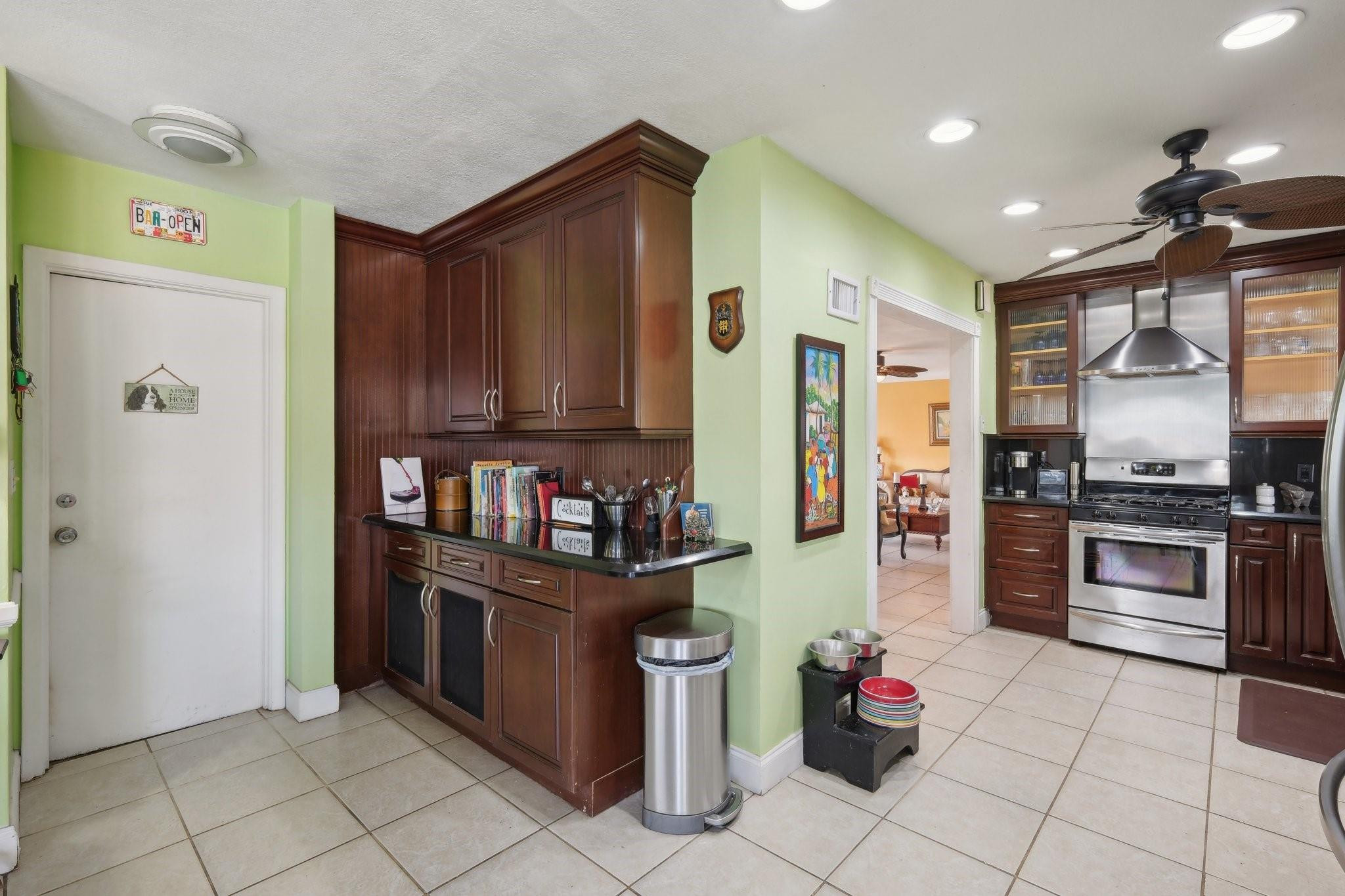 3820 Northeast 29th Avenue Lighthouse Point, FL 33064 - Photo 15 of 39 Photo 15
