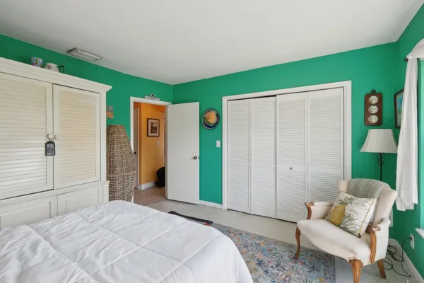 $1,250,000 | 3820 Northeast 29th Avenue, Lighthouse Point, FL 33064