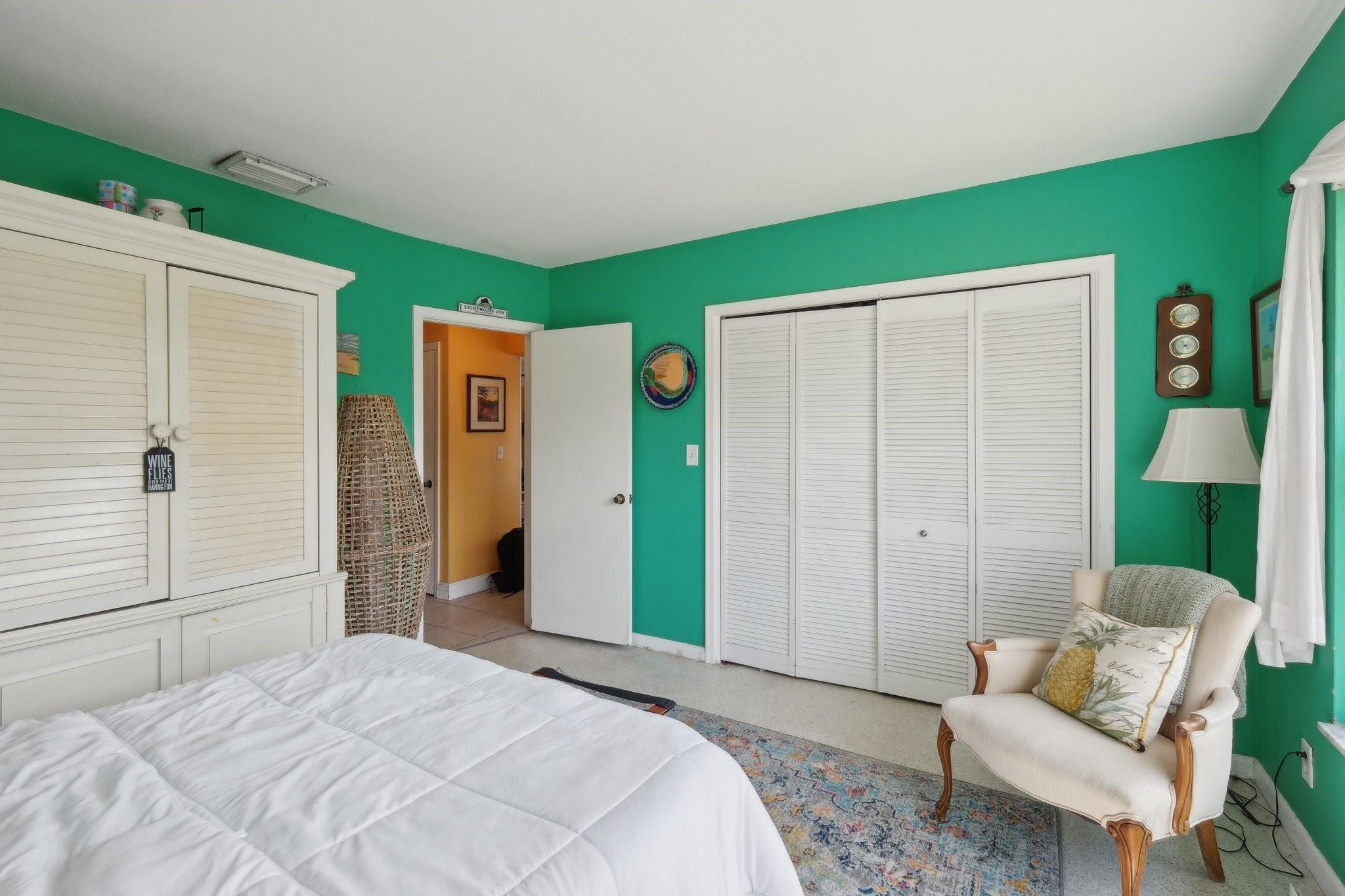 3820 Northeast 29th Avenue Lighthouse Point, FL 33064 - Photo 18 of 39 Photo 18