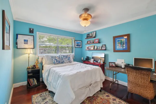 $1,250,000 | 3820 Northeast 29th Avenue, Lighthouse Point, FL 33064