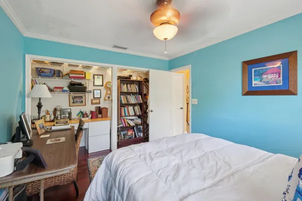 $1,250,000 | 3820 Northeast 29th Avenue, Lighthouse Point, FL 33064