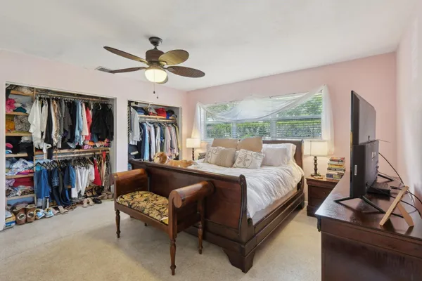 $1,250,000 | 3820 Northeast 29th Avenue, Lighthouse Point, FL 33064