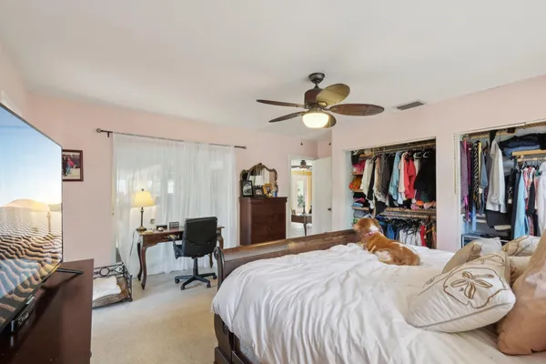 $1,250,000 | 3820 Northeast 29th Avenue, Lighthouse Point, FL 33064