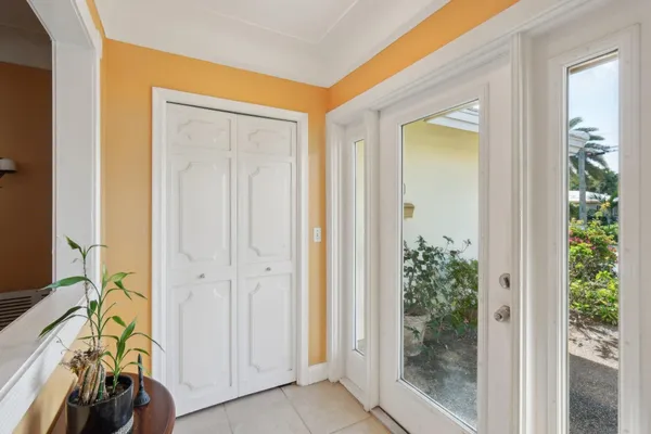 $1,250,000 | 3820 Northeast 29th Avenue, Lighthouse Point, FL 33064