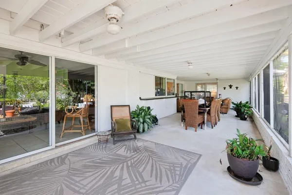 $1,250,000 | 3820 Northeast 29th Avenue, Lighthouse Point, FL 33064