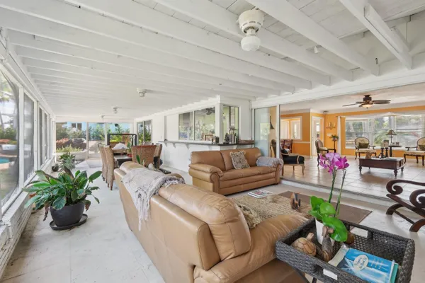 $1,250,000 | 3820 Northeast 29th Avenue, Lighthouse Point, FL 33064