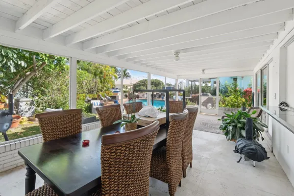 $1,250,000 | 3820 Northeast 29th Avenue, Lighthouse Point, FL 33064