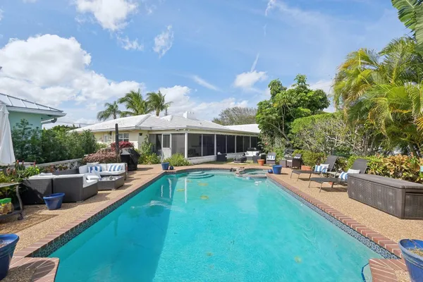 $1,250,000 | 3820 Northeast 29th Avenue, Lighthouse Point, FL 33064