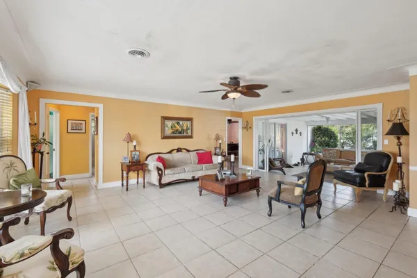 $1,250,000 | 3820 Northeast 29th Avenue, Lighthouse Point, FL 33064