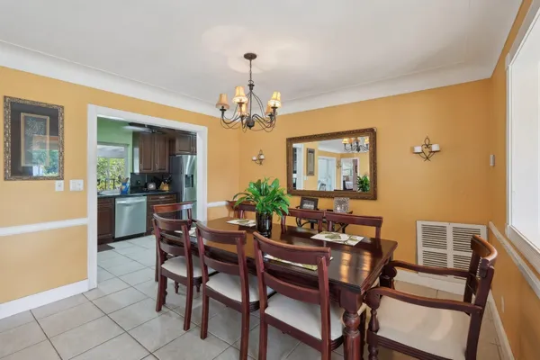 $1,250,000 | 3820 Northeast 29th Avenue, Lighthouse Point, FL 33064