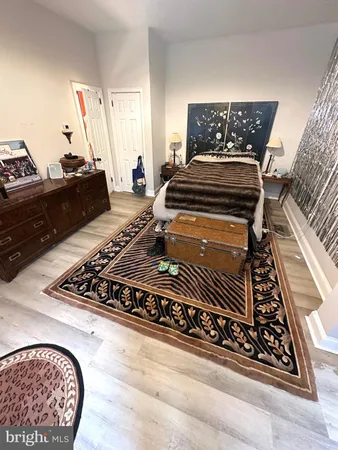 $1,250 | 4925 Cedar Avenue, Unit 2, Philadelphia, PA 19143