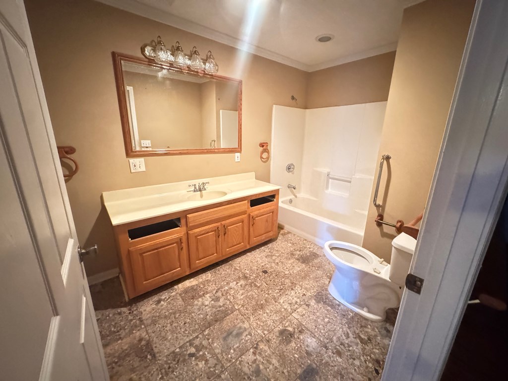1748 Wesley Chapel Road Dahlonega, GA 30533 - Photo 11 of 25 Gallery Image 11