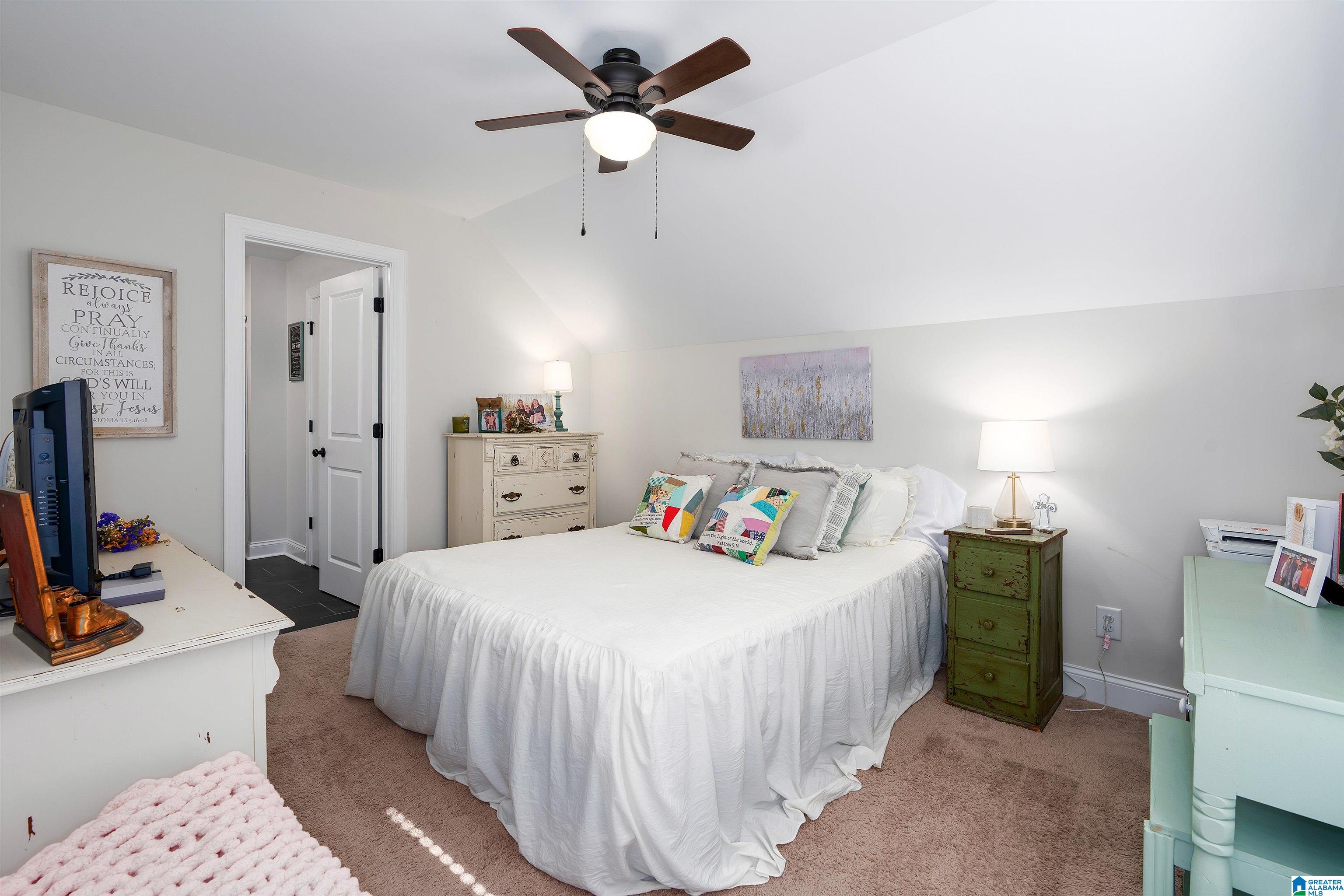 17 MacDonald Cove Springville, AL 35146 - Photo 24 of 29