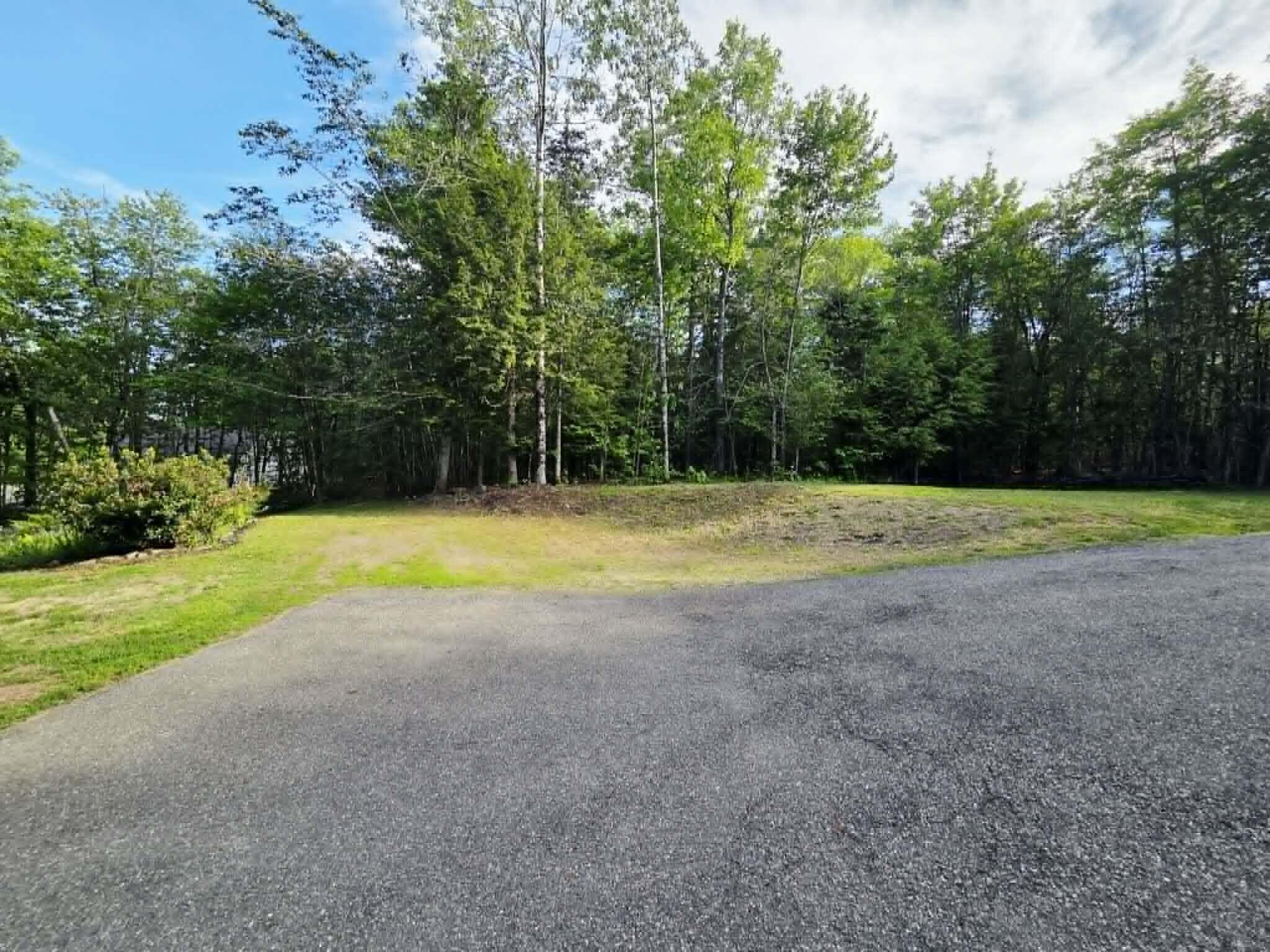 605 Tate Road Corinth, ME 04427 - Photo 38 of 47 2eb6f8dd-9940-478e-96c5-81ea1b5a0d33