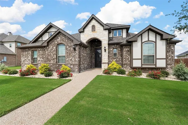 $455,000 | 1904 Angelus Street, Waco, TX 76712