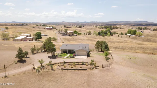 $697,000 | 2804 Highway 83, Sonoita, AZ 85637
