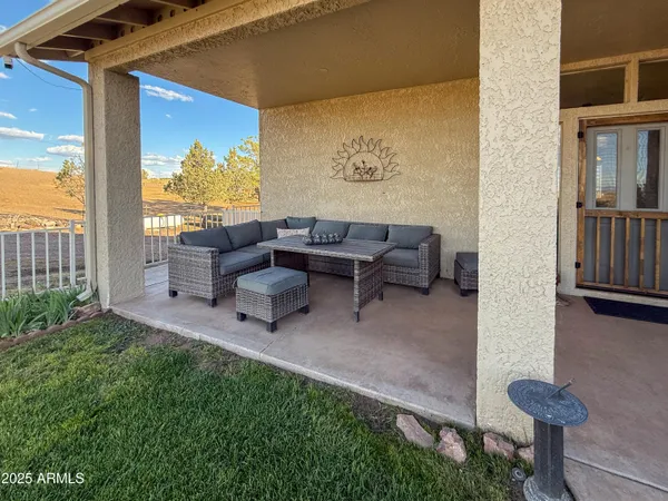 $677,000 | 2804 Highway 83, Sonoita, AZ 85637