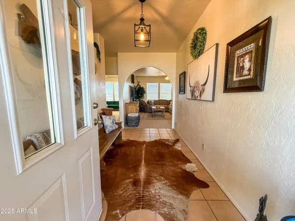 $677,000 | 2804 Highway 83, Sonoita, AZ 85637