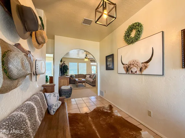 $697,000 | 2804 Highway 83, Sonoita, AZ 85637