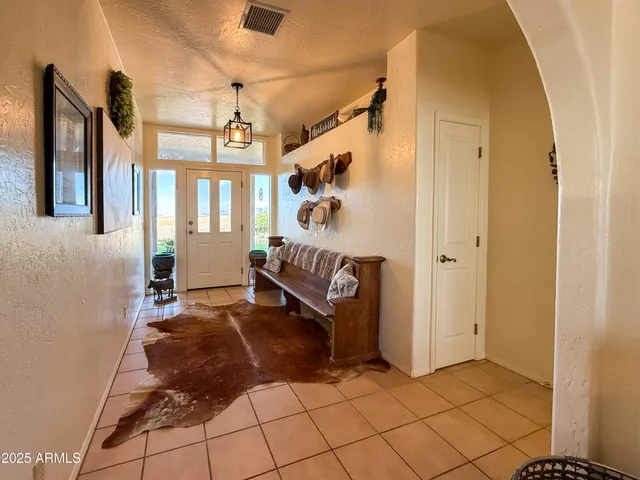 $697,000 | 2804 Highway 83, Sonoita, AZ 85637