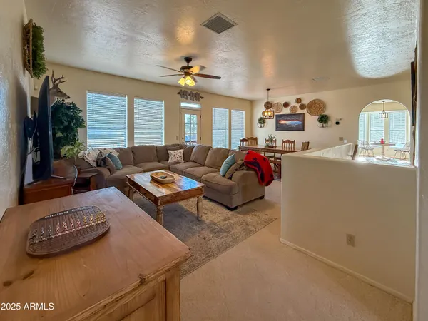 $677,000 | 2804 Highway 83, Sonoita, AZ 85637