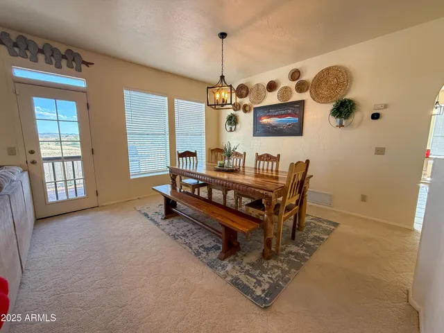 $697,000 | 2804 Highway 83, Sonoita, AZ 85637