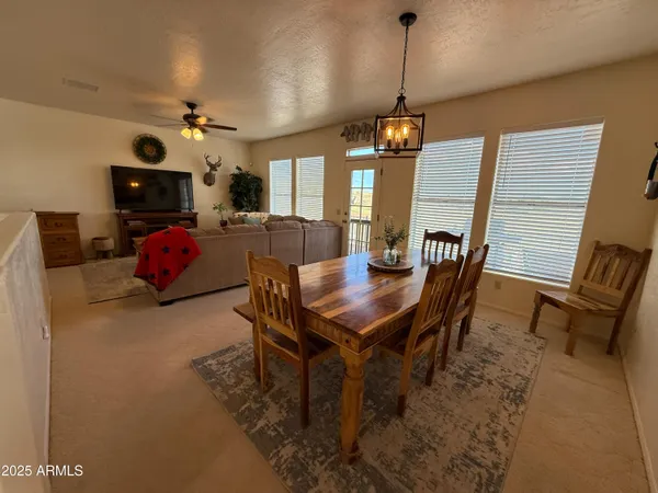 $677,000 | 2804 Highway 83, Sonoita, AZ 85637