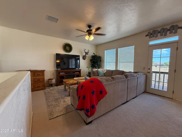 $697,000 | 2804 Highway 83, Sonoita, AZ 85637