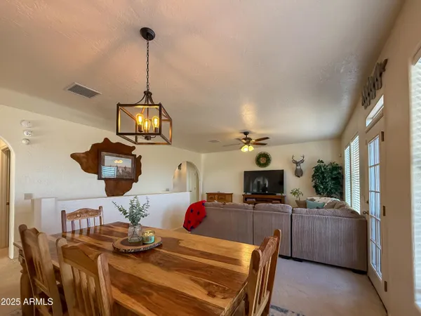 $677,000 | 2804 Highway 83, Sonoita, AZ 85637