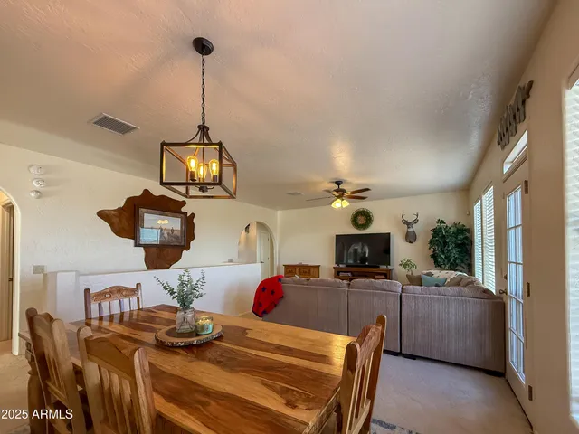 $697,000 | 2804 Highway 83, Sonoita, AZ 85637