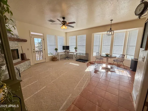 $677,000 | 2804 Highway 83, Sonoita, AZ 85637