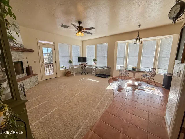 $697,000 | 2804 Highway 83, Sonoita, AZ 85637