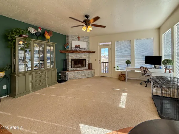 $677,000 | 2804 Highway 83, Sonoita, AZ 85637