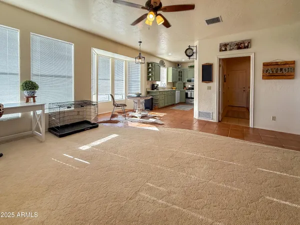 $677,000 | 2804 Highway 83, Sonoita, AZ 85637