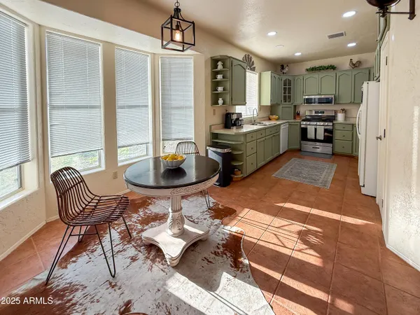 $677,000 | 2804 Highway 83, Sonoita, AZ 85637