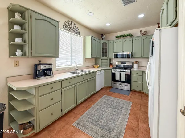 $677,000 | 2804 Highway 83, Sonoita, AZ 85637