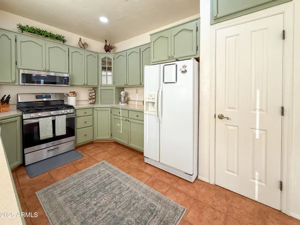 $677,000 | 2804 Highway 83, Sonoita, AZ 85637