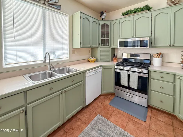 $697,000 | 2804 Highway 83, Sonoita, AZ 85637