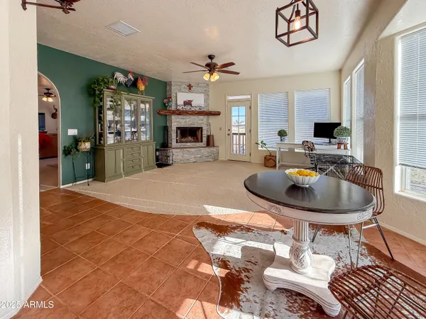 $677,000 | 2804 Highway 83, Sonoita, AZ 85637