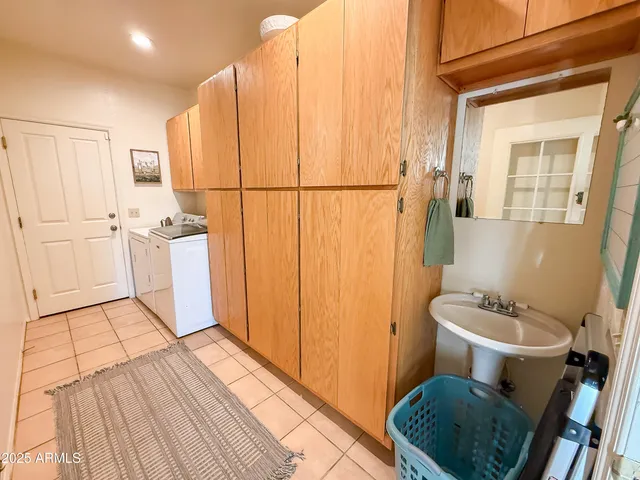 $697,000 | 2804 Highway 83, Sonoita, AZ 85637